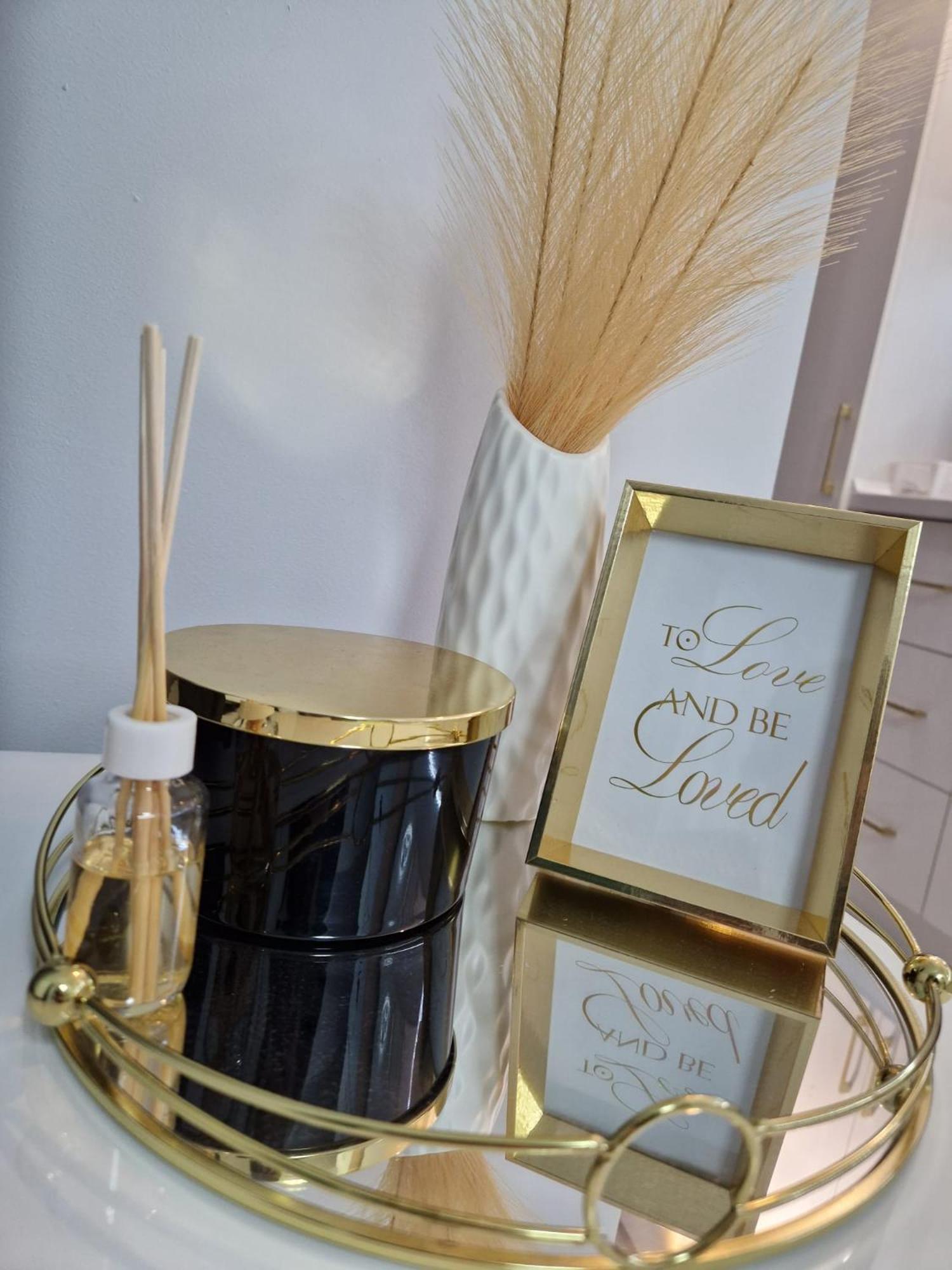 Gold Tag Apartament Temešvár Exteriér fotografie